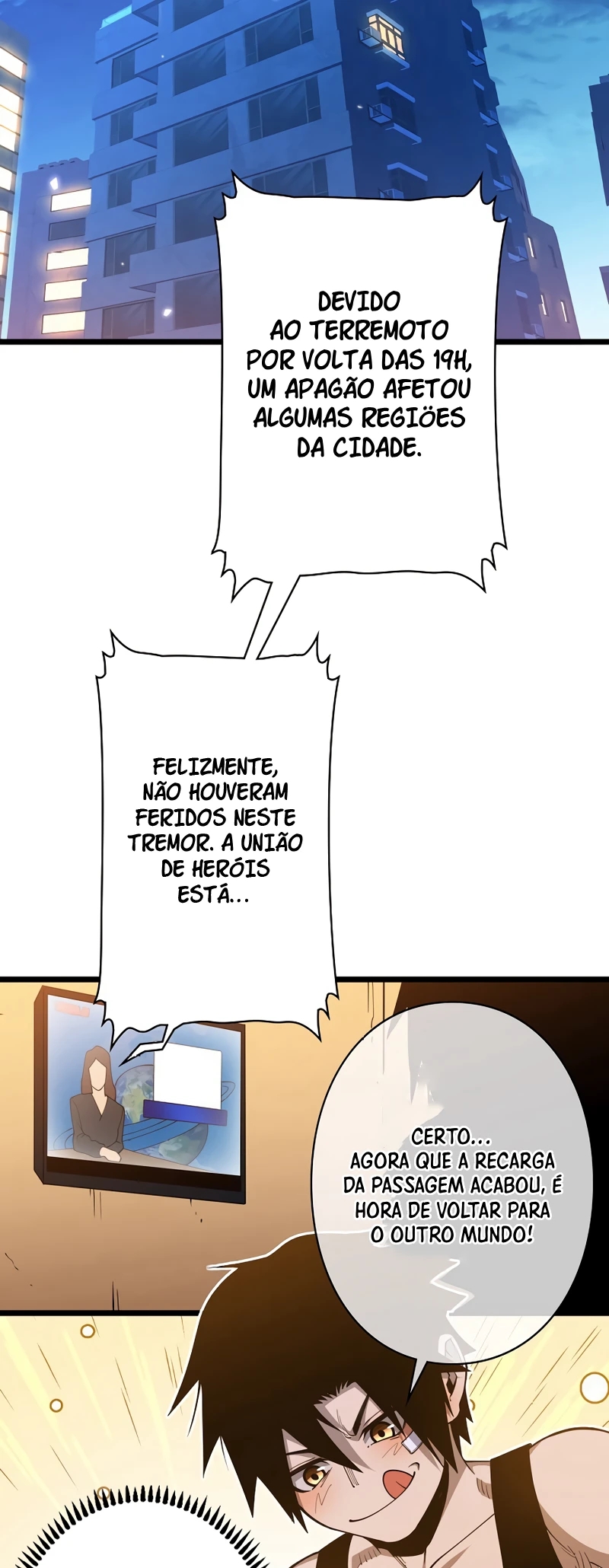 Página 61